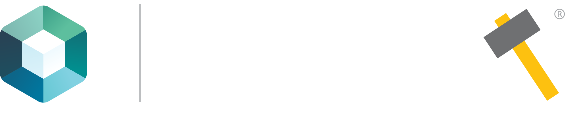 BIMsmith Forge logo